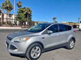 2013 Ford Escape, AR523280, $ 142,000