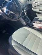 2013 Ford Escape, AR523280, $ 142,000