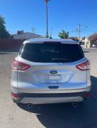 2013 Ford Escape, AR523280, $ 142,000