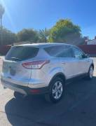 2013 Ford Escape, AR523280, $ 142,000