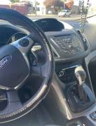 2013 Ford Escape, AR523280, $ 142,000