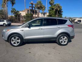 2013 Ford Escape, AR523280, $ 142,000