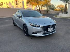 2017 Mazda 3 Touring, AR834359, $ 229,000