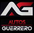 Autos Guerrero