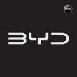 BYD Hermosillo